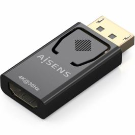 Cable DisplayPort Aisens A125-0949