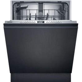 Lavavajillas Siemens AG SN63HX16TE 60 cm Lavavajillas Siemens AG SN63HX16TE 60 cm