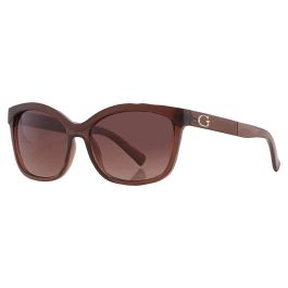 Gafas de Sol Mujer Guess GF0300-5745F ø 57 mm Precio: 43.79000043. SKU: B18S8HR7YQ