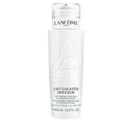 Lancome Lait Douceur Galateis 400 mL Precio: 46.49999992. SKU: S4505091