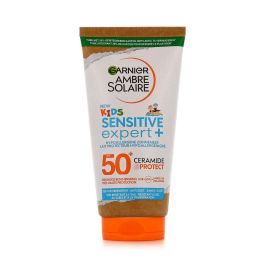 Protector Solar Facial Garnier Ambre Solaire 150 ml Precio: 20.5337. SKU: B15FR5HXND