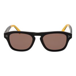 Gafas de Sol Hombre Funky Buddha FBS2042 52006 Gafas de Sol Hombre Funky Buddha FBS2042 52006