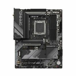 GIGABYTE Placa base B650 GAMING X AX V2 GIG1706144832047