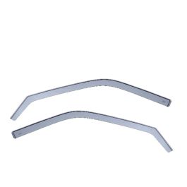 Filtro de aire DGA DGA17015 Frontal 2 Piezas Precio: 49.50000011. SKU: B12DCRCSGM
