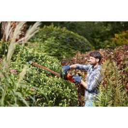 Black+Decker Tamaño 60 cm 600 W - Behts501 -QS - punta de cuchilla de sierra Black+Decker Tamaño 60 cm 600 W - Behts501 -QS - punta de cuchilla de sierra