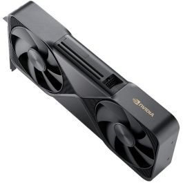 PNY Quadro RTX 6000 Blackwell 96GB GDDR7