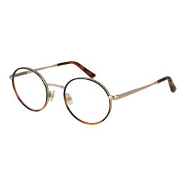 Montura de Gafas Unisex Taylor Morris SW13 48C3 Precio: 74.50000008. SKU: B16MF5VWPQ