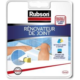 Rubson RUB3178040573130 Rollo de productos de servicio SDB Healthy Rénov'Joint para Renovación de Juntas, 38 mm x 3,35 m Precio: 33.88999944. SKU: B1CPP55LA3