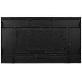 NEC MultiSync M751 Pantalla señalización digital 75" LCD 4K Ultra HD 500 cd/m² Negro 24/7 Ref. 60005064