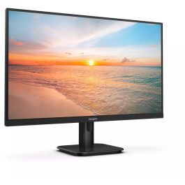 Philips 27E1N1800A Monitor 27 Pulgadas 4K UHD IPS 4ms HDMI DP Negro