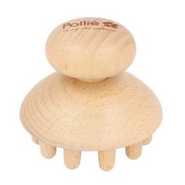 Pollie Capilar champiñon reductor Pollie Capilar champiñon reductor Precio: 13.50000025. SKU: B19GC6HPE5