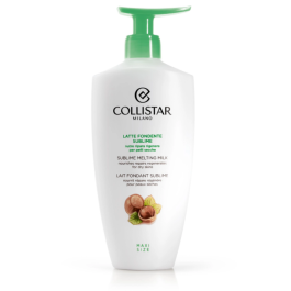 Special Perfect Body, Regeneración, Leche corporal, 400 ml *Probador Precio: 26.68999971. SKU: B17MQ6VFP7