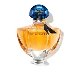 Guerlain Shalimar Eau de Parfum 50ml