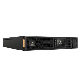 SAI Interactivo Vertiv GXT5-2000IRT2UXL