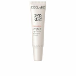 Declaré Special Care Bálsamo Labial Hidratante Declaré Special Care Bálsamo Labial Hidratante Precio: 11.88999966. SKU: B148H5DQQW