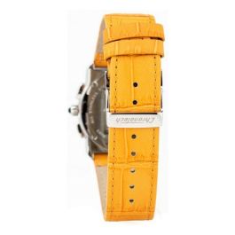 Reloj Unisex Chronotech CT7280M-07 (Ø 38 mm) Reloj Unisex Chronotech CT7280M-07 (Ø 38 mm)