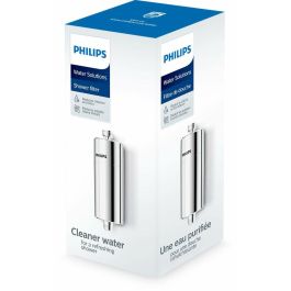 Filtro para grifo Philips AWP1775CH/10 Plástico Filtro para grifo Philips AWP1775CH/10 Plástico