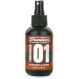 Dunlop Acondicionador de Diapasones Dunlop Acondicionador de Diapasones Precio: 8.49999953. SKU: B1B8DMM6B6