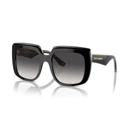 Gafas de Sol Mujer Dolce & Gabbana DG 4414 Gafas de Sol Mujer Dolce & Gabbana DG 4414