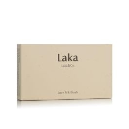 Colorete Laka Love Silk Blush 709 dolce 5,7 g Precio: 28.49999999. SKU: B15B7NL8TZ