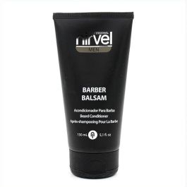 Nirvel Barber Balsam Bálsamo para Barba 150ml - Suaviza y Reblandece el Vello Precio: 3.50000002. SKU: S4253537
