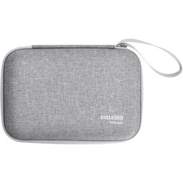 Insta360 Ace Pro 2 Carry Case