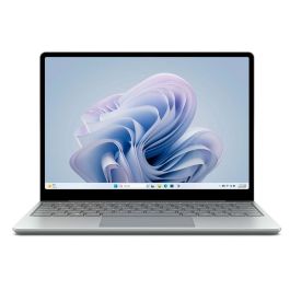 Microsoft Surface Laptop 3 Intel Core i5 10ª Gen 8GB RAM 256GB SSD 13.5" Oro Rosa Reacondicionado Precio: 396.4999995. SKU: B145Y9TQW5