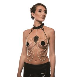 Collar Guilty Pleasure Allure Collar Guilty Pleasure Allure Precio: 113.50000013. SKU: B176G2CFT7