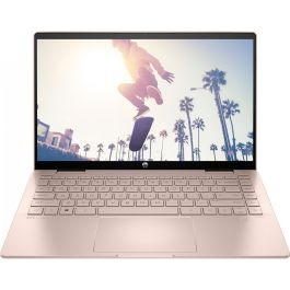 HP 14-ek2053ng Pavilion x360 Intel Core 5 120U Precio: 917.50000023. SKU: B17FKPQ97B