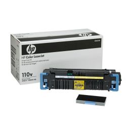 HP Fuser Kit para Impresora Color LaserJet 220V - Mantenimiento de Calidad de Impresión Precio: 290.50000045. SKU: B1JKZZF4ZQ