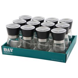 Day Molinillo Especias Cerámico