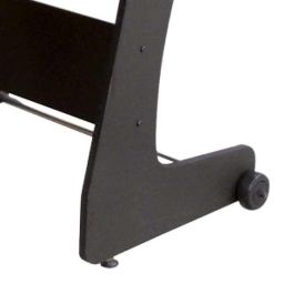 Billarplegable152x78x76 cm Billarplegable152x78x76 cm