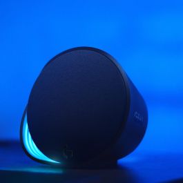 Logitech G560 980-001301 Altavoces Gaming con Bluetooth, 240W, LIGHTSYNC RGB, DTS:X Ultra, USB y 3.5mm