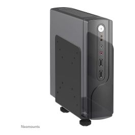 Soporte Neomounts THINCLIENT-20