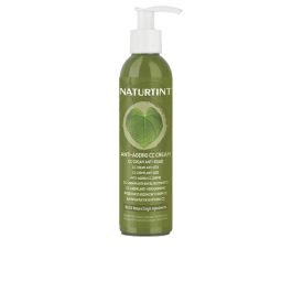 NATURTINT CC Cream 200ml Tratamiento capilar anti-edad y reparador natural Precio: 8.49999953. SKU: B193MGEYNE