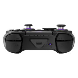 PDP Mando Pro BFG Wireless Negro para Xbox Series X, PC, PlayStation 4 y 5