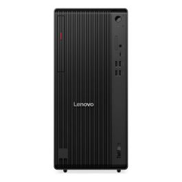 Lenovo ThinkCentre M90t Gen 6 Ordenador de Sobremesa Intel Core Ultra 7, 32GB RAM, 1TB SSD, Windows 11 Pro, 3 Años de Garantía Onsite Precio: 1593.78999978. SKU: B1KGHG22EJ