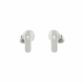 Auriculares in Ear Bluetooth Skullcandy S2RLW-Q751
