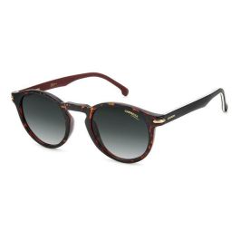 Gafas de Sol Unisex Carrera CARRERA-301S-086 Ø 50 mm Precio: 60.5899998. SKU: B1HQ29EHG8