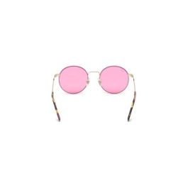 Gafas de Sol Mujer Web Eyewear WE0254-32S Ø 49 mm