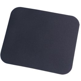 LogiLink Mousepad, Black3x220x250mm