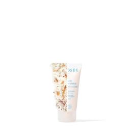La rosee crema de mano ultra-reparadora La rosee crema de mano ultra-reparadora Precio: 10.2729. SKU: B1FP4GDF4J