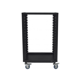 Saair-16 - Rack De Estudio 16U-19" Precio: 143.68999986. SKU: B1AK68J5QP