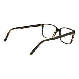 Montura de Gafas Unisex Andy Wolf 4510 55I