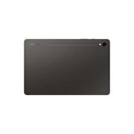 Tablet Samsung Tab S9 5G SM-X716 1" 11" 8 GB RAM 128 GB Acero Tablet Samsung Tab S9 5G SM-X716 1" 11" 8 GB RAM 128 GB Acero