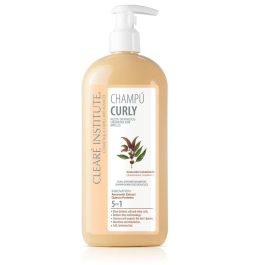 Clearé Institute Champú Curly Rizos Definidos Hidratación Brillo Precio: 14.49999991. SKU: S05106685