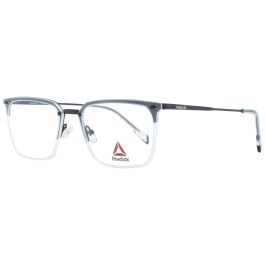 Montura de Gafas Unisex Reebok R9537 5501 Precio: 59.50000034. SKU: B1KHLJLRRK