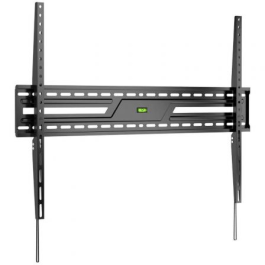 Soporte de Pared Aisens WT100F-317 para TV de 43-100"/ hasta 75kg Precio: 18.49999976. SKU: B15BQSP2VX