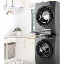 Lavadora Meliconi 656128