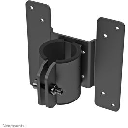 Soporte para PC Neomounts THINCLIENT-05